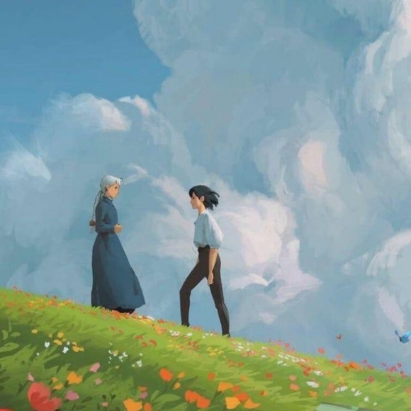 Meet your Posher, Robin - Picture 1 of 1